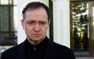 У Стамбулі стартують переговори: помічник Путіна зробив першу заяву