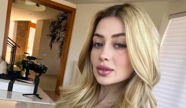 Інфлюенсерку застрелили під час прямої трансляції в TikTok у Мексиці