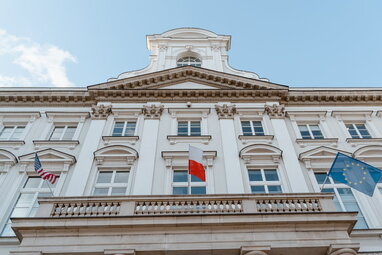Польща готує новий пакет військової допомоги для України на 200 мільйонів євро — посол