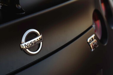 Nissan може закрити частину заводів в Японії та за кордоном — Reuters