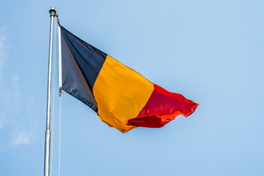 У Румунії офіційно дозволили збивати безпілотники, що порушують повітряний простір країни