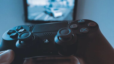Sony масово блокує акаунти PlayStation російських користувачів