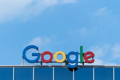 Google представила додаток, що перетворює документи на подкасти