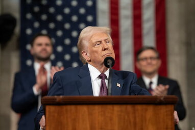 Адміністрація Трампа виступила проти згадки про підтримку України та засудження агресії РФ в заяві G7 — Politico