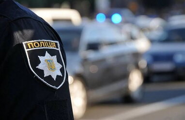 У Харкові військовослужбовцю ТЦК повідомили про підозру через побиття вчителя під час перевірки документів