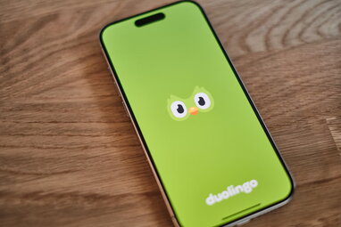 Засновник Duolingo: штучний інтелект змінить роль учителя в освіті