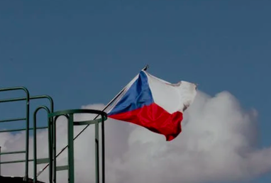 Громадянин Чехії вступив до армії РФ і тепер просить свою країну про допомогу