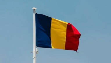 Конституційний суд Румунії відхилив скаргу Джордже Сіміона щодо виборів