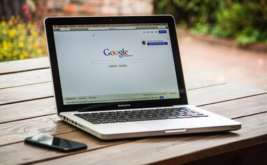 Google Chrome автоматично змінюватиме небезпечні паролі