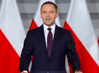 Вступ України до НАТО означатиме прямий конфлікт Альянсу з РФ — Навроцький