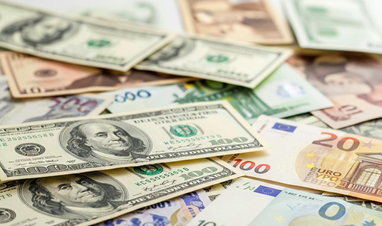 Колишній керівник Пенсійного фонду Хмельниччини не задекларував 19 мільйонів в австрійському банку – НАЗК