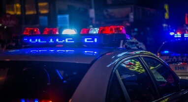 У США висунули звинувачення підозрюваному у вбивстві двох працівників посольства Ізраїлю