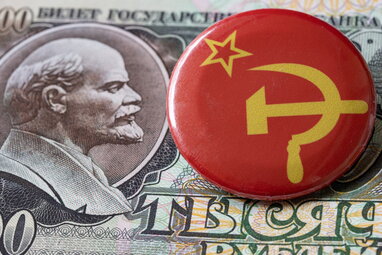 Росія знову ставить під сумнів розпад СРСР — ISW
