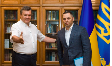 Іспанія засекретила справу про вбивство Портнова, – ЗМІ