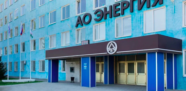 РФ під атакою дронів: На заводі "Енергія" у Єльці зафіксовано пожежу