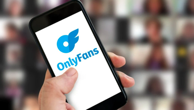 OnlyFans на межі продажу: ймовірна угода на 8 млрд доларів з інвестфондом