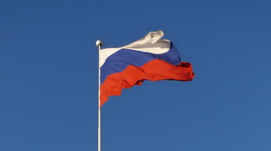 У росіян проблеми з виробництвом ракет до комплексів ППО С400 через західні санкції
