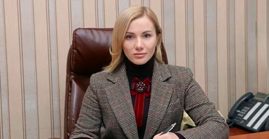 Підозрювана у хабарі $40 тис. заступниця прокурора мобілізувалась до ЗСУ – ЦПК