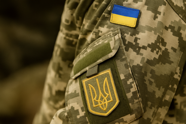 Контракт 18–24: все більше українців долучаються до програми