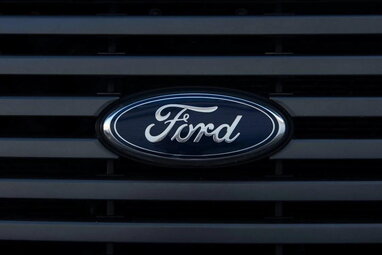 У США Ford відкликає майже 1,1 млн своїх автомобілів
