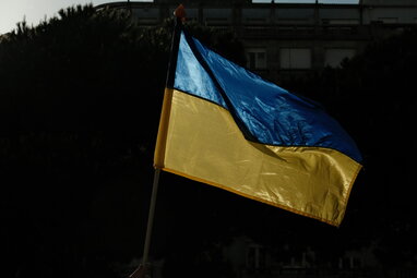 У Верховній Раді обговорюють можливість дозволити виїзд за кордон чоловікам до 23–24 років — Веніславський