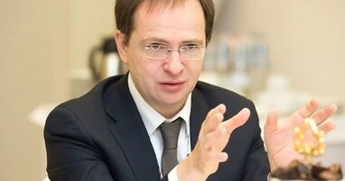 Росія підтвердила склад делегації на нові переговори в Стамбулі