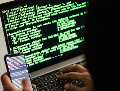 Російські хакери, видаючи себе за журналістів, атакували Міноборони Британії