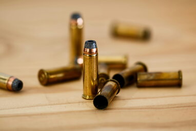 У Сербії стався вибух на військовому заводі: є постраждалі