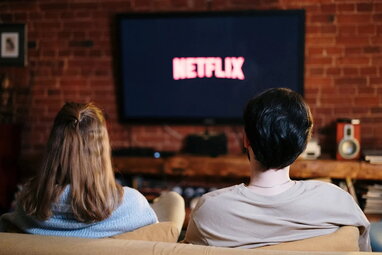 Що дивитися на Netflix: найкращі новинки і премʼєри червня