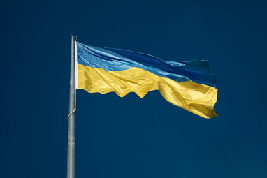 У Раді можуть дозволити виїзд за кордон чоловікам до 24 років: що відомо