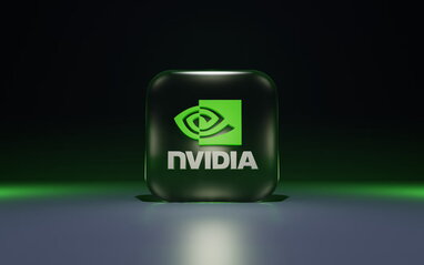 NVIDIA знову стала найдорожчою компанією у світі, випередивши Microsoft