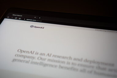 OpenAI відкриває функцію памʼяті в ChatGPT для безплатних користувачів
