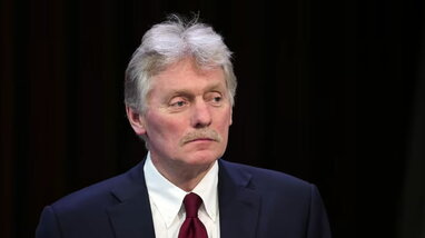 У Кремлі пригрозили відповіддю на удари по стратегічних аеродромах РФ і хочуть "засудження" від світу