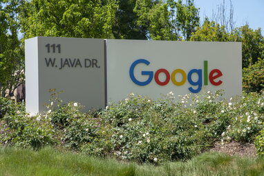 Meta та Yandex "таємно відстежували" користувачів Android: Google розпочала розслідування