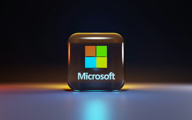 Microsoft знову очолила рейтинг найдорожчих компаній світу