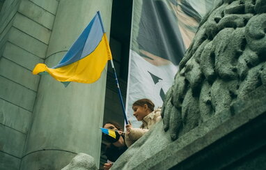 Українській дітям, які повертаються з окупованих територій, надаватимуть допомогу — 50 тисяч гривень