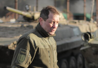 Україна успішно випробувала нову балістичну ракету: понад 400 кг бойової сили