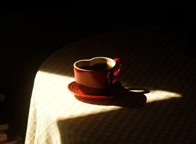 7 червня: гороскоп, іменини, свята