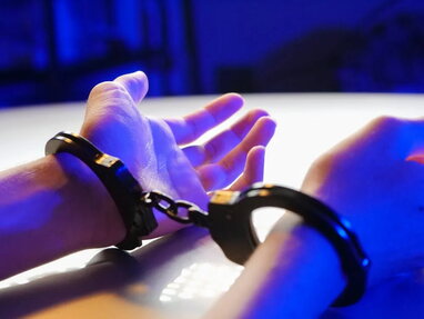 У Норвегії лікаря засудили до 21 року за масові зґвалтування пацієнток