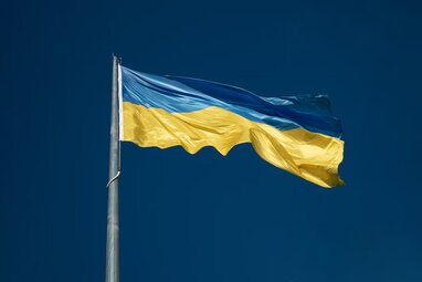 Міноборони України закликає Росію не зривати домовленості щодо обміну полоненими