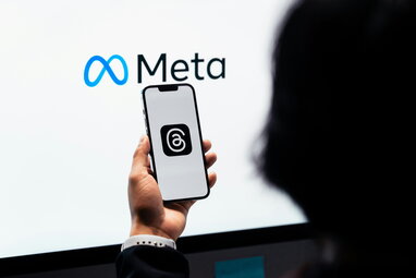 Meta розглядає інвестицію $10 мільярдів у стартап зі штучного інтелекту Scale AI — Bloomberg