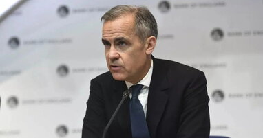 Прем’єр-міністр Канади заявив про кінець американського домінування на світовій арені