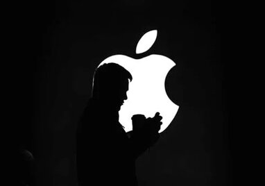 Apple презентувала iOS 26: головні нововведення для iPhone у 2025 році