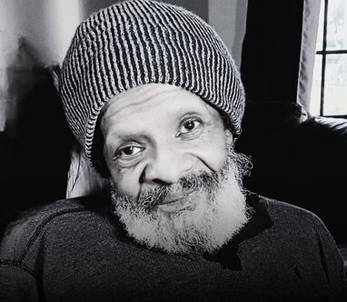 Помер фронтмен гурту Sly and the Family Stone Слай Стоун