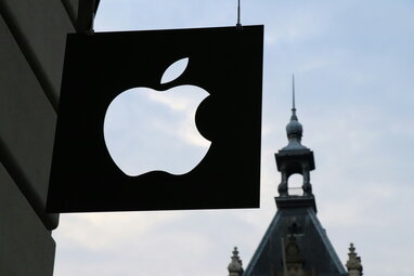 Apple представила iOS 26 та змінила принцип нумерації ОС