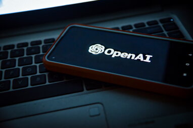 OpenAI повідомила про $10 мільярдів річного регулярного доходу