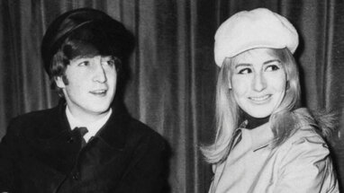 Любовний лист Джона Леннона з раннього періоду The Beatles виставили на аукціон Christie’s