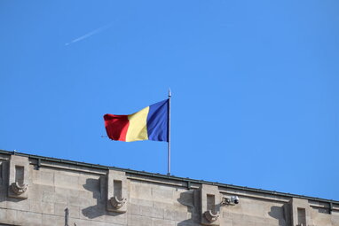 Румунія офіційно змінює дату відзначення Дня Перемоги на 8 травня
