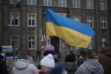 Українці принесли Польщі понад 328 млрд злотих: у 8 разів більше за витрати