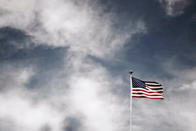 США відмежувалися від удару Ізраїлю по Ірану
